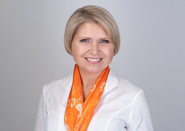 Netskope Names Ilona Simpson CIO, EMEA